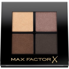 Max Factor Colour X-pert Soft Touch 4,3 g luomiväripaletti