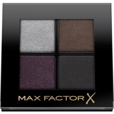 Max Factor Colour X-pert Soft Touch 4,3 g luomiväripaletti