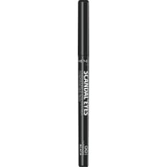Rimmel Scandal'eyes Eye Definer 0,35 g silmänrajauskynä