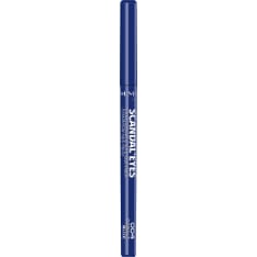 Rimmel Scandal'eyes Eye Definer 0.35 g eyeliner pencil