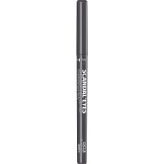 Rimmel Scandal'eyes Eye Definer 0.35 g eyeliner pencil