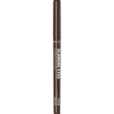 Rimmel Scandal'eyes Eye Definer 0,35 g silmänrajauskynä