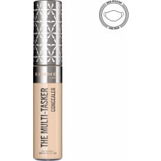 Rimmel The Multi-Tasker Concealer 10 ml peitevoide