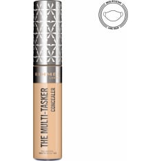 Rimmel The Multi-Tasker Concealer 10 ml peitevoide