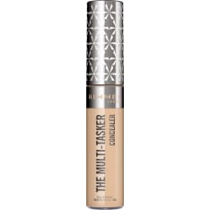 Rimmel The Multi-Tasker Concealer 10 ml peitevoide