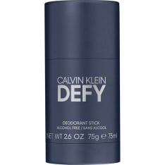 Calvin Klein Defy 75ml miesten deostick