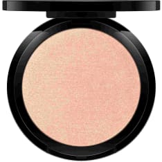 Rimmel High'Light 8 g valopuuteri