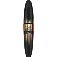 Max Factor False Lash Effect XXL 13 ml ripsiväri