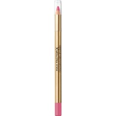 Max Factor Colour Elixir 1 g huultenrajauskynä