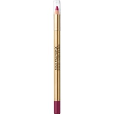 Max Factor Colour Elixir 1 g huultenrajauskynä
