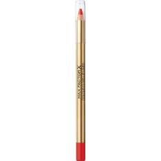 Max Factor Colour Elixir 1 g huultenrajauskynä