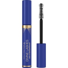 Max Factor Divine Lashes Waterproof  4 ml ripsiväri