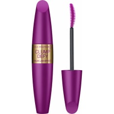 Max Factor False Lash Effect Clump Defy 13,1 ml ripsiväri