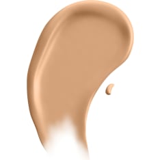 Max Factor Miracle Pure Foundation 30 ml meikkivoide