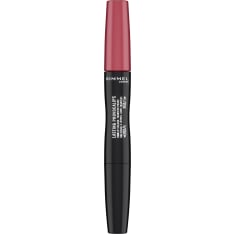 Rimmel Lasting Provocalips 7 ml huulipuna