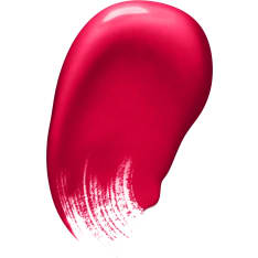 Rimmel Lasting Provocalips 7 ml lipstick
