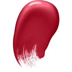 Rimmel Lasting Provocalips 7 ml huulipuna