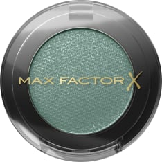 Max Factor Masterpiece Mono Eyeshadow 1,8 g luomiväri