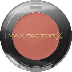 Max Factor Masterpiece Mono 1,85 g luomiväri