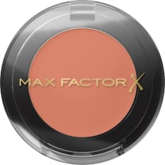Max Factor Masterpiece Mono 1,85 g luomiväri