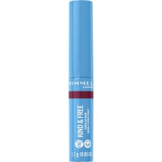 Rimmel Kind & Free 4 g huulivoide