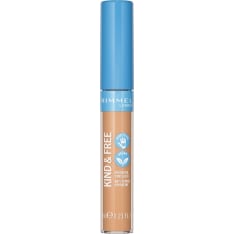 Rimmel Kind & Free 7 ml peitevoide