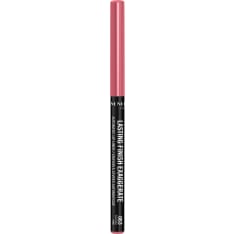 Rimmel Lasting Finish Exaggerate 1 g huultenrajauskynä