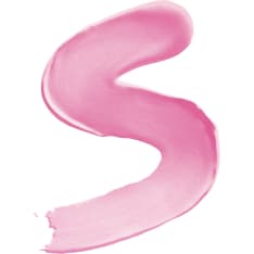 Max Factor Miracle Pure Cream Blush 15 ml blush