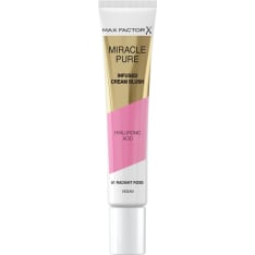 Max Factor Miracle Pure Cream Blush 15 ml poskipuna