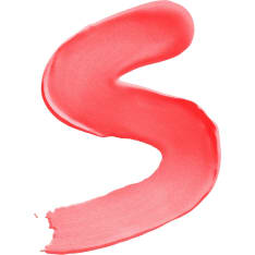 Max Factor Miracle Pure Cream Blush 15 ml poskipuna
