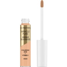 Max Factor Miracle Pure 7,8 ml peitevoide