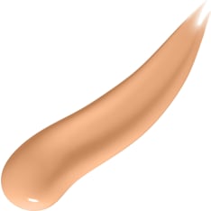 Max Factor Miracle Pure 7,8 ml peitevoide