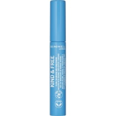 Rimmel Kind & Free 7 ml ripsiväri