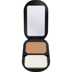 Max Factor Facefinity Compact 10 g meikkipuuteri