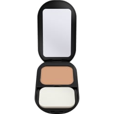 Max Factor Facefinity Compact 10 g Face Powder