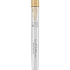 Max Factor Masterpiece 2in1 7 ml ripsiväri