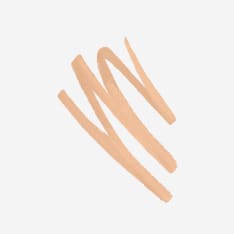 Rimmel Kind & Free Paint it Your Way 1.1 g eyeliner