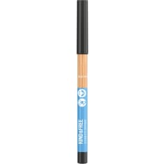Rimmel Kind & Free Paint it Your Way 1,1 g silmänrajauskynä