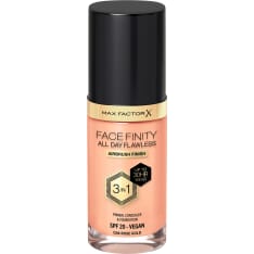 Max Factor Facefinity All Day Flawless 30 ml Foundation
