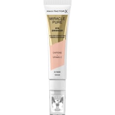 Max Factor Miracle Pure Eye Enhancer 10 ml peitevoide