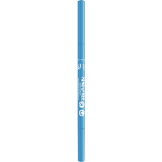 Rimmel Kind & Free Dual Ended 0,09 g kulmakynä