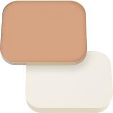 Max Factor Facefinity Compact Powder Refill 10 g meikkipuuteri täyttö