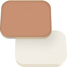 Max Factor Facefinity Compact Powder Refill 10 g meikkipuuteri täyttö