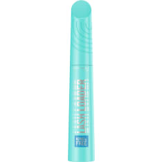 Rimmel Kind & Free Lash Loader Mascara 9,5 ml ripsiväri