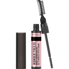 Rimmel Wonder'Freeze Brow Lamination Gel 6 g kulmageeli