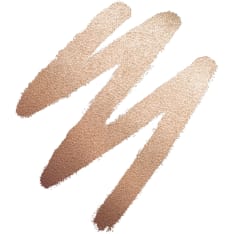 Rimmel Wonder'Last Shadow Stick 1,64 g luomiväri