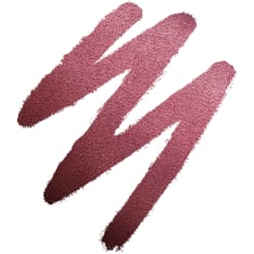 Rimmel Wonder'Last Shadow Stick 1,64 g Eyeshadow