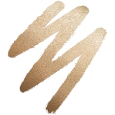Rimmel Wonder'Last Shadow Stick 1,64 g luomiväri