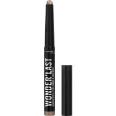 Rimmel Wonder'Last Shadow Stick 1,64 g Eyeshadow