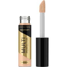 Max Factor Facefinity Multi Perfector Concealer 11 ml peitevoide
